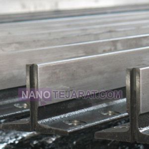 ریل آسانسور ریل آسانسور